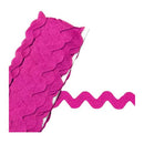 Sianinha  334/03 9mm x 10m São José