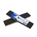 Elástico Pigeon 10 Metros São Jose