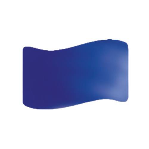 Verniz Vitral 37ml Acrilex
