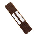 Elástico Colombe 7mm x 10m São José