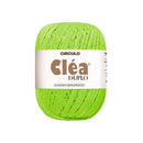 Circulo Linha Cléa Duplo 508m 150g