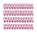 São Jose Passamanaria  7855 16mm x 10m