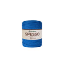 Euroroma Barbante Spesso 4/24 - 1kg - 254m