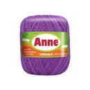 Circulo Linha Anne 65 Metros 19g