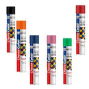 Tinta Spray Chemicolor 250ml Uso Geral