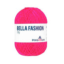 Linha Bella Fashion Pingouin 150g 508m