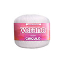 Linha Verano  165m - Circulo