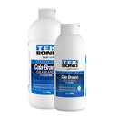 Tek Bond Cola Branca Pva Extra