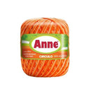 Circulo Linha Anne 65 Metros 19g
