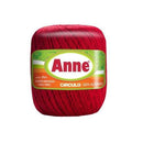 Circulo Linha Anne 65 Metros 19g