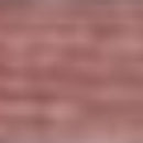 Kit Fita Cetim Nº 5