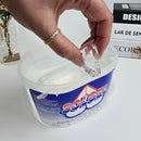 Solgel Solven 1kg Parafina em Gel