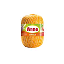 Circulo Linha Anne 500m