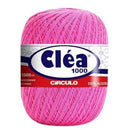 Circulo Linha Cléa 1000m