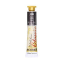 Tinta Óleo Colors Classic 20ml Acrilex