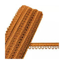 Passamanaria Ponto Curva São José 7000/V – 10mm x 10m