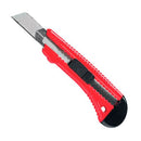 Kit Estilete Profissional Unidade