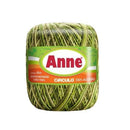 Circulo Linha Anne 65 Metros 19g