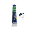 Tinta Acrilica Colors 20ml Acrilex