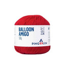 Pingouin Balloon Amigo 50g 508 Metros
