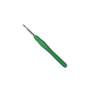 Agulha de Crochê Emborrachada Unidade ArtePunto