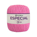 Euroroma Linha Especial 8/5 500g 1400m
