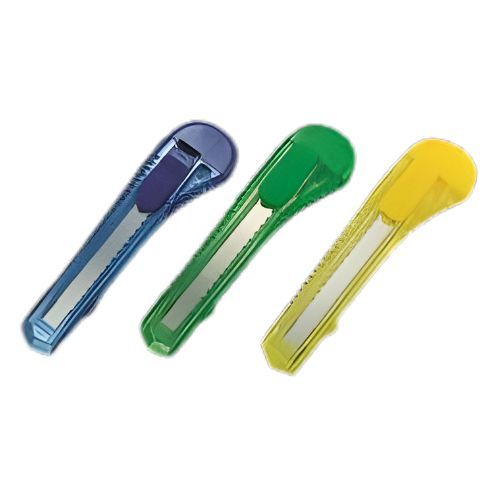 Kit Estilete Unidade