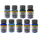 Tek Bond Tinta para Tecido 37ml