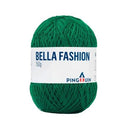 Linha Bella Fashion Pingouin 150g 508m