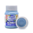 Acrilex Tinta Fosca para Tecido 37ml