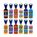 Dimensional Brilhante 3D 35ml Acrilex