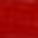 Kit Fita de Cetim Nº 12