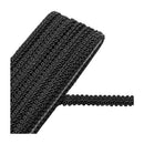 São Jose Passanamaria 7095 9mm x 10 metros