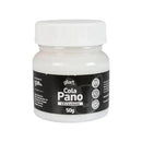 Cola Pano Découpage 50g Gilart