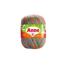 Circulo Linha Anne 500m