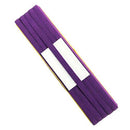 Elástico Colombe 7mm x 10m São José