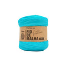 Fio de Malha 140 Metros Fischer