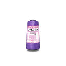 Incomfio Linha Princesinha 500m
