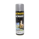 Verniz Fixador Acrilfix 300ml Acrilex – Spray