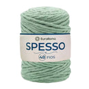 Euroroma Barbante Spesso 4/48 - 1kg - 127m