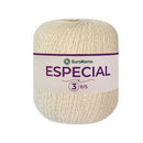 Euroroma Linha Especial 8/5 500g 1400m
