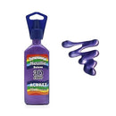 Dimensional Metalic 35ml Acrilex