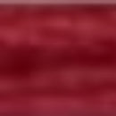 Kit Fita de Cetim Nº 1