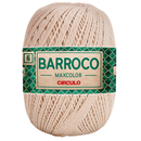 Circulo Barbante Barroco Maxcolor 226m