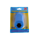 Furador de Eva 25mm Make +