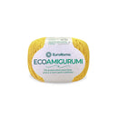 Euroroma Linha Ecoamigurumi 254m