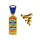 Dimensional Metalic 35ml Acrilex