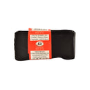 Kit Fita de Cetim Nº 12