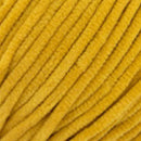 Círculo Linha Amigurumi Chenille 110m 100g