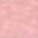 Kit Fita de Cetim Nº 2